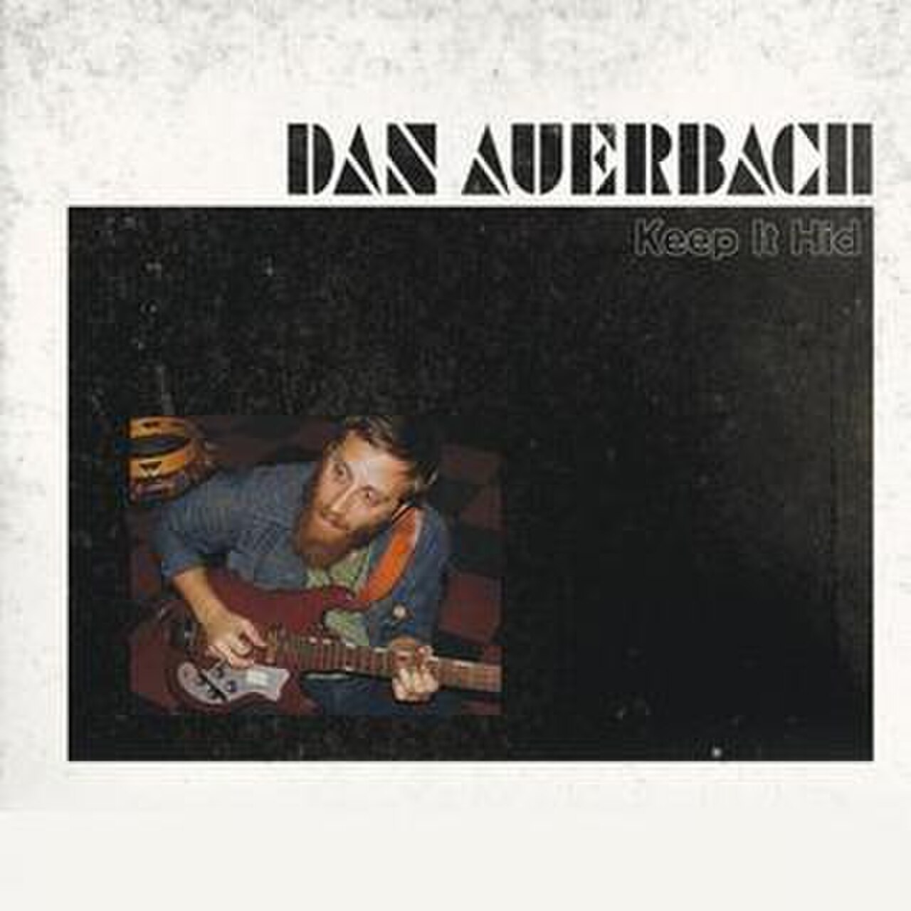 Danauerback keepithid cover.jpg