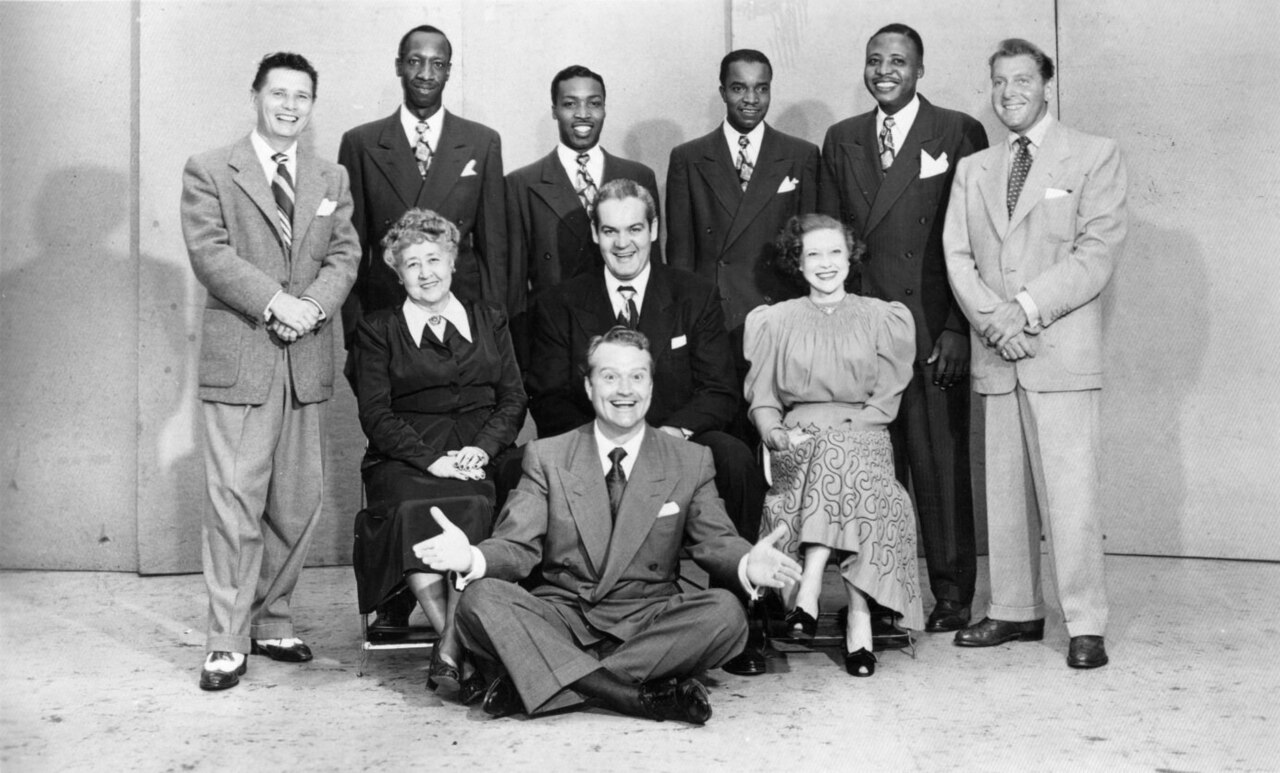 Skelton card 1948.jpg