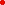 The dot