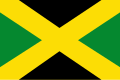 Flag of Westergeast