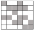 Figure (c)