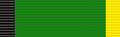 Service Medal