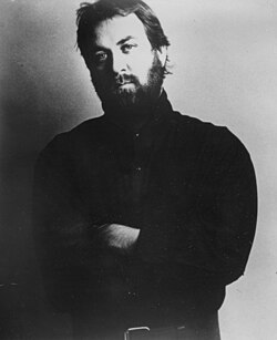 Sembello in 1983
