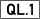 QL.1