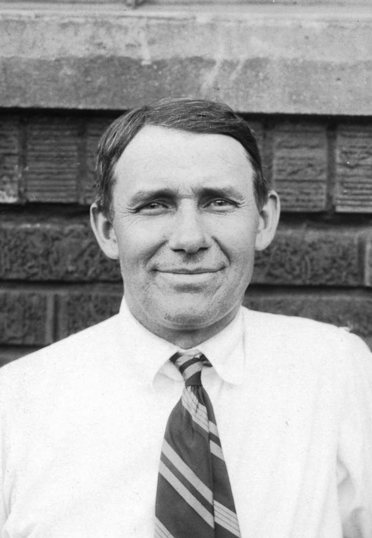 August Duesenberg, 1925 (cropped).jpg