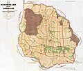 Map (1836)