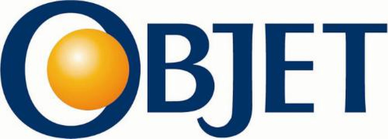 Objet Geometries logo.jpg