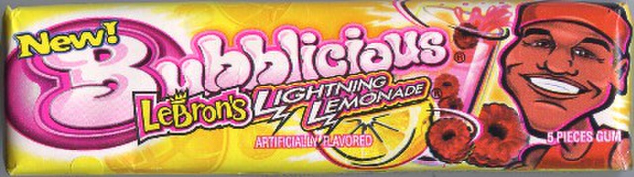 LebronLightningLemonade.jpg