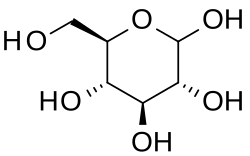 2D representation of the chemical structure of Q23905964.