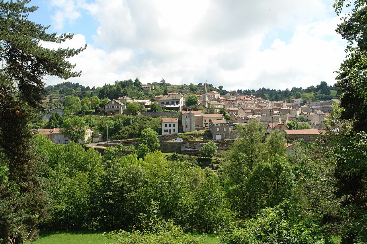 Auroux.jpg