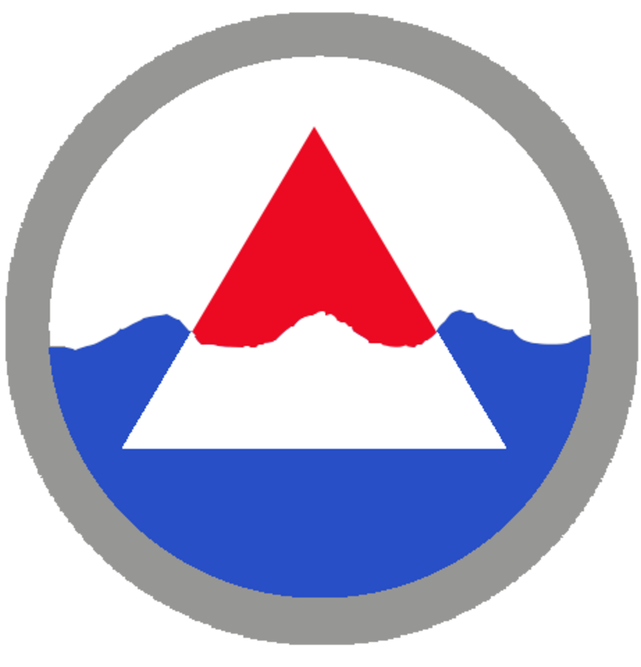 Iceland Base Command WWII.png
