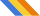 Metropolitan Atlanta Rapid Transit Authority