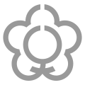 Official seal of Tenri