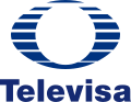 2016–present (dark blue version)