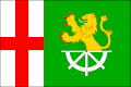 Flag of Citov