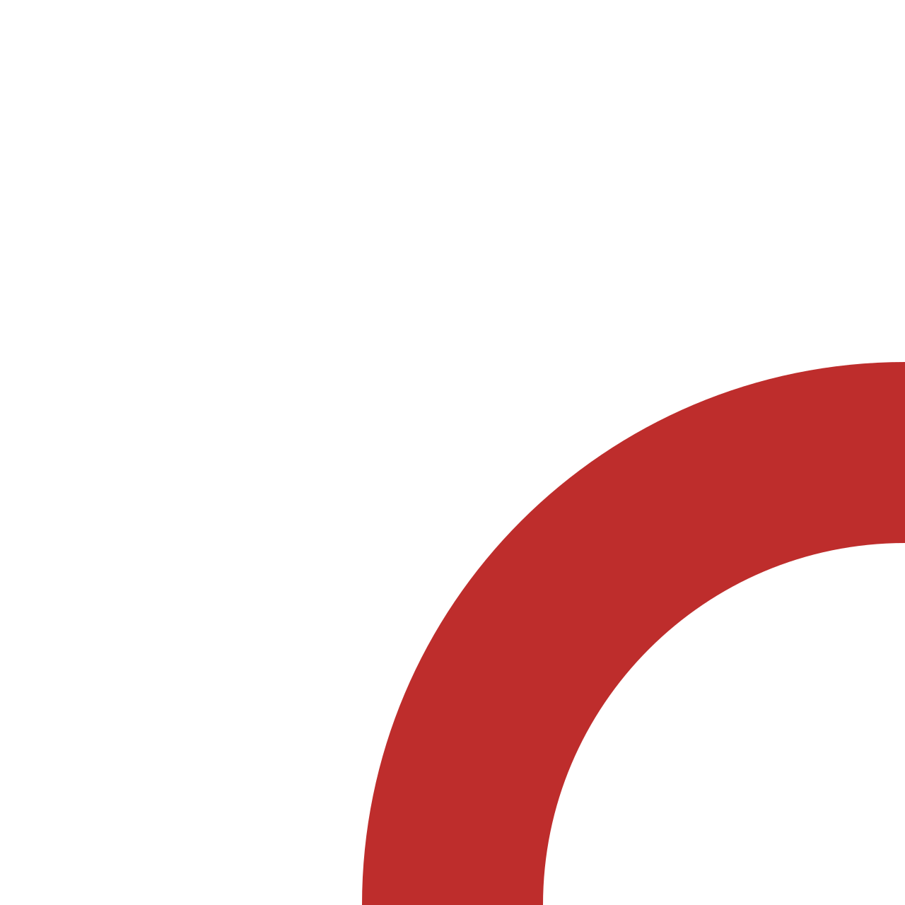 BSicon STR+l.svg