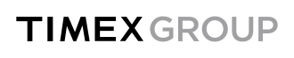 Timex Group