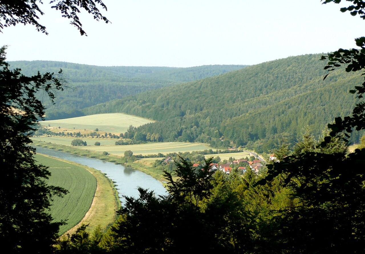 Bramwald von Bramburg.jpg