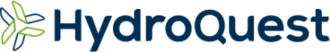HydroQuest Logo