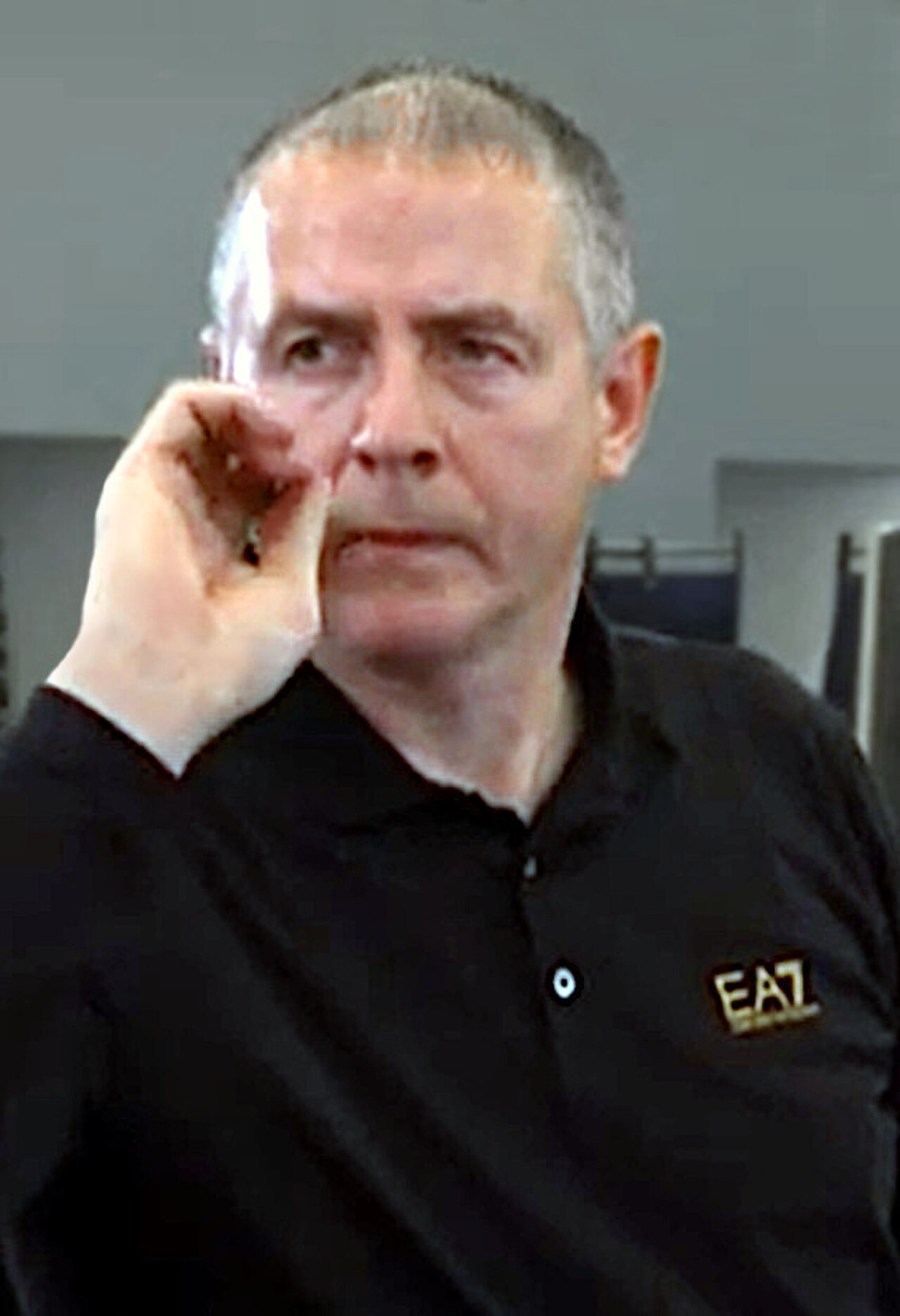 Mark Barilli - Czech Open Darts 2021.jpg