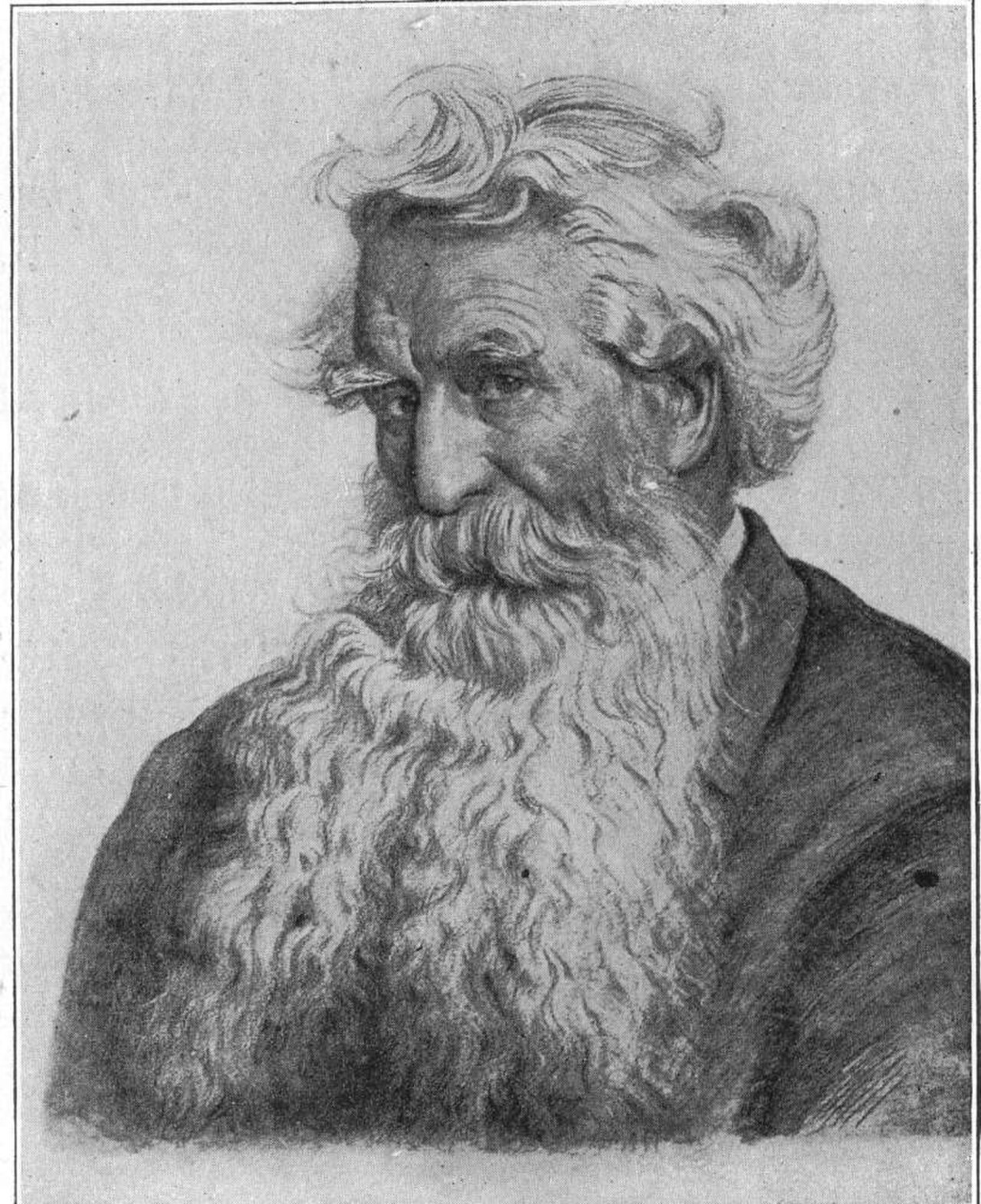 Thomas combe.jpg