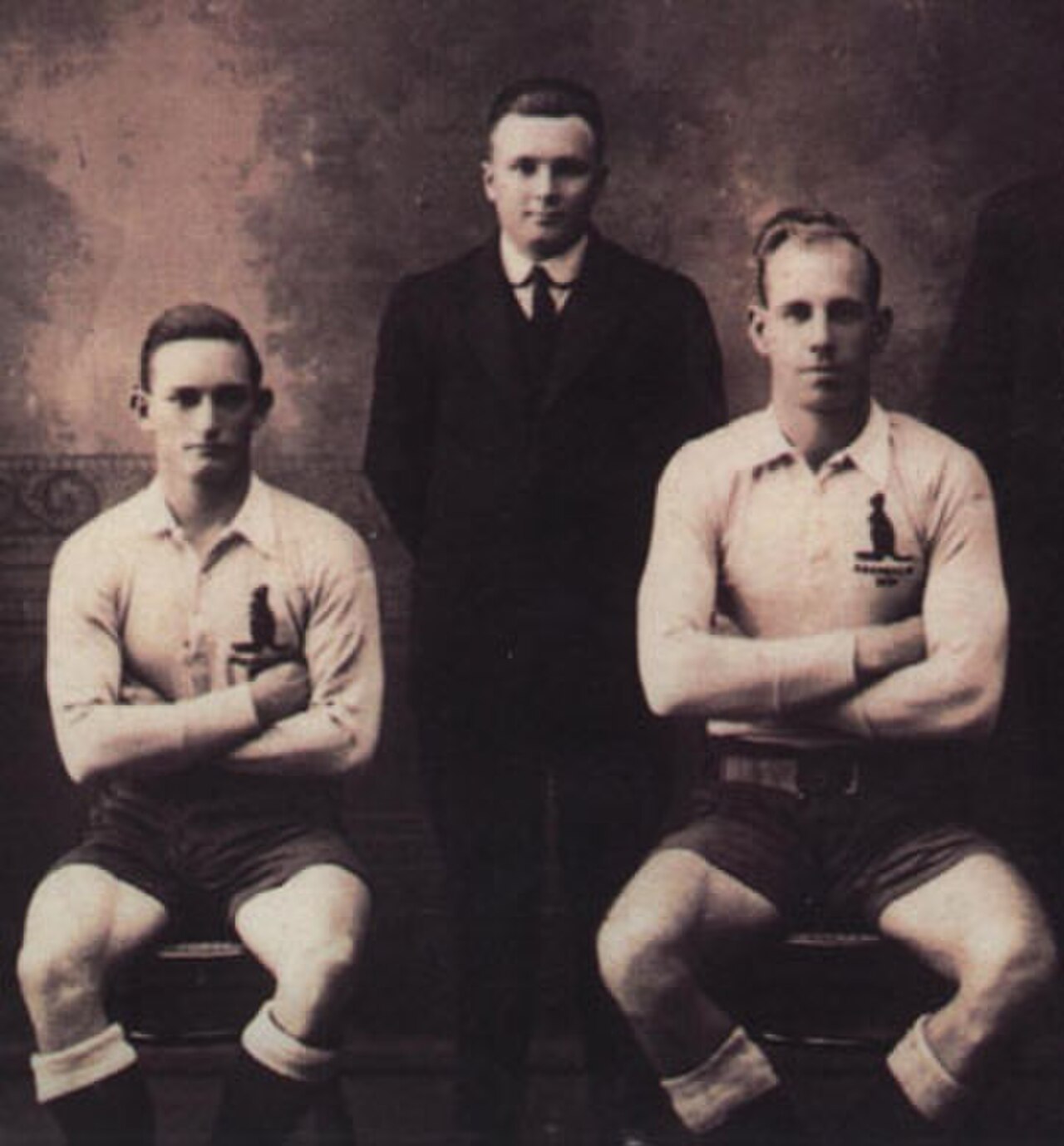 Fewin Sunderland Potter 1920.jpg