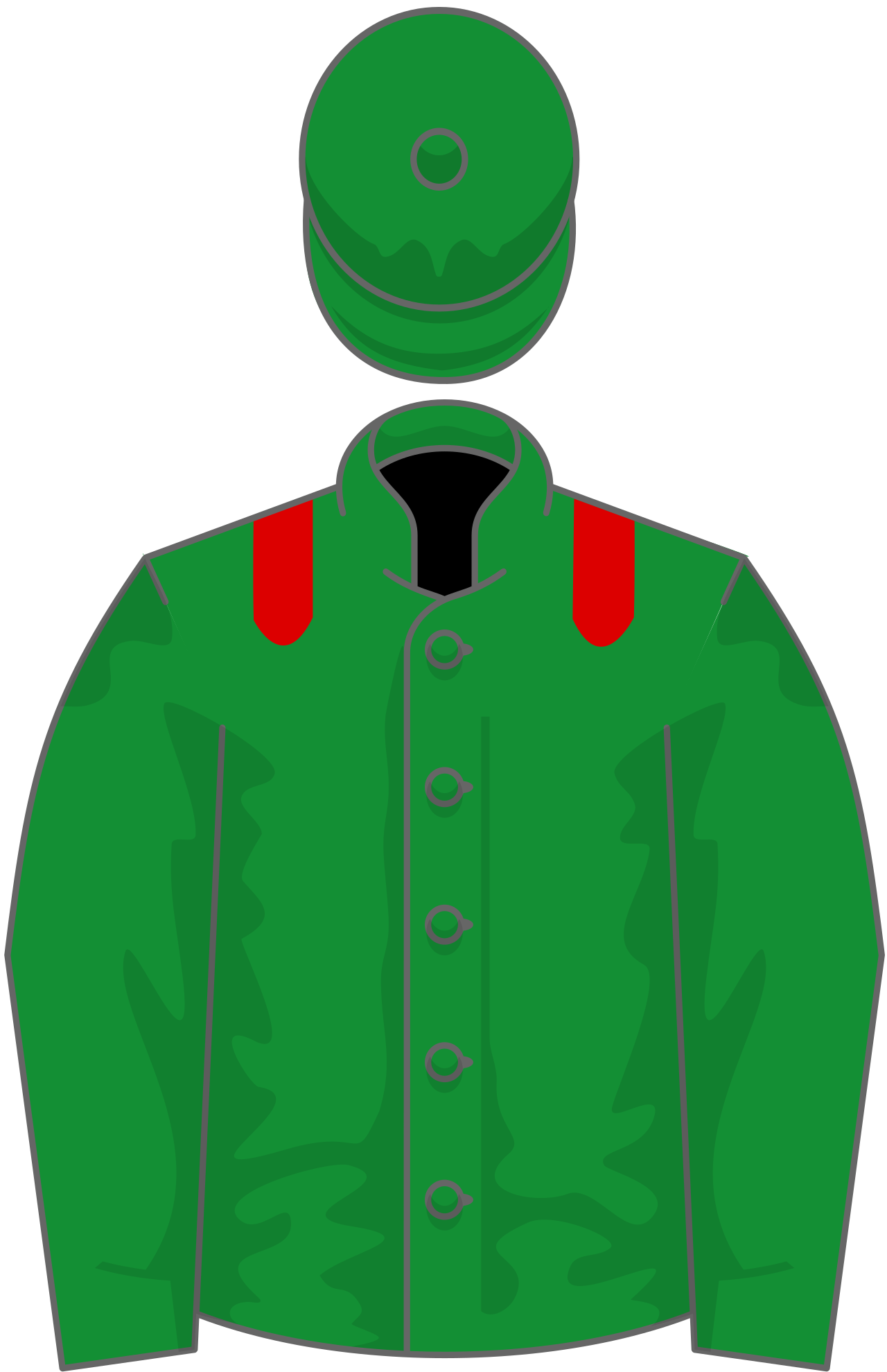 Owner H H Aga Khan.svg