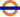 London Overground