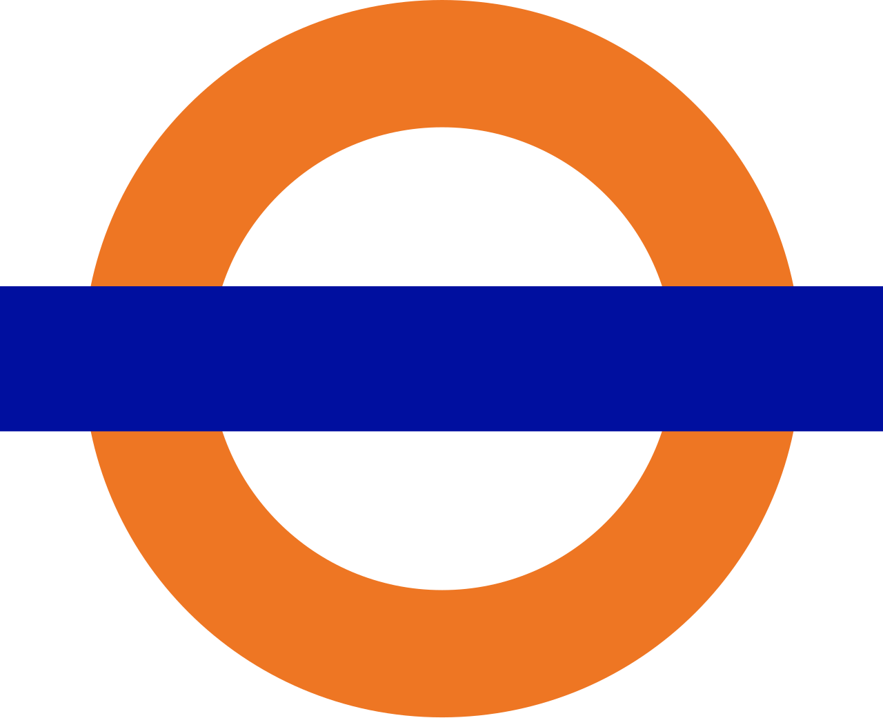 Overground roundel (no text).svg
