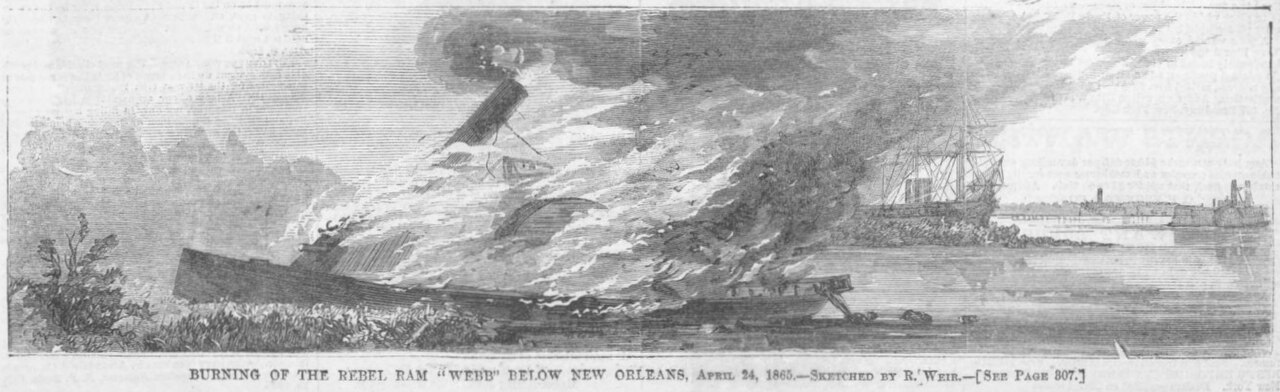 CSS Webb.jpg