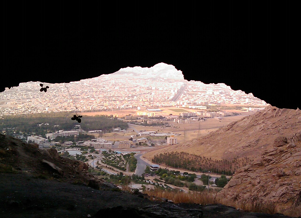 Do Ashkaft cave 5.jpg