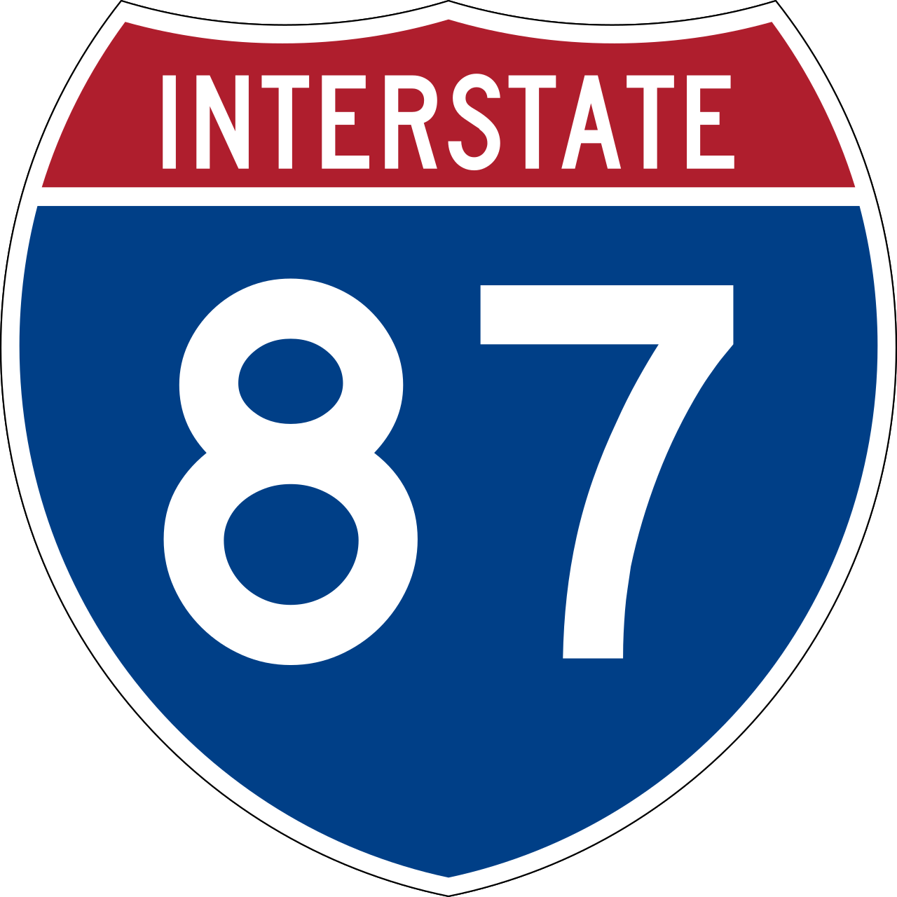I-87.svg