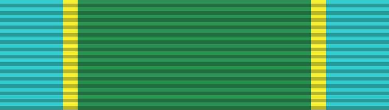 USAF Marksmanship ribbon.svg