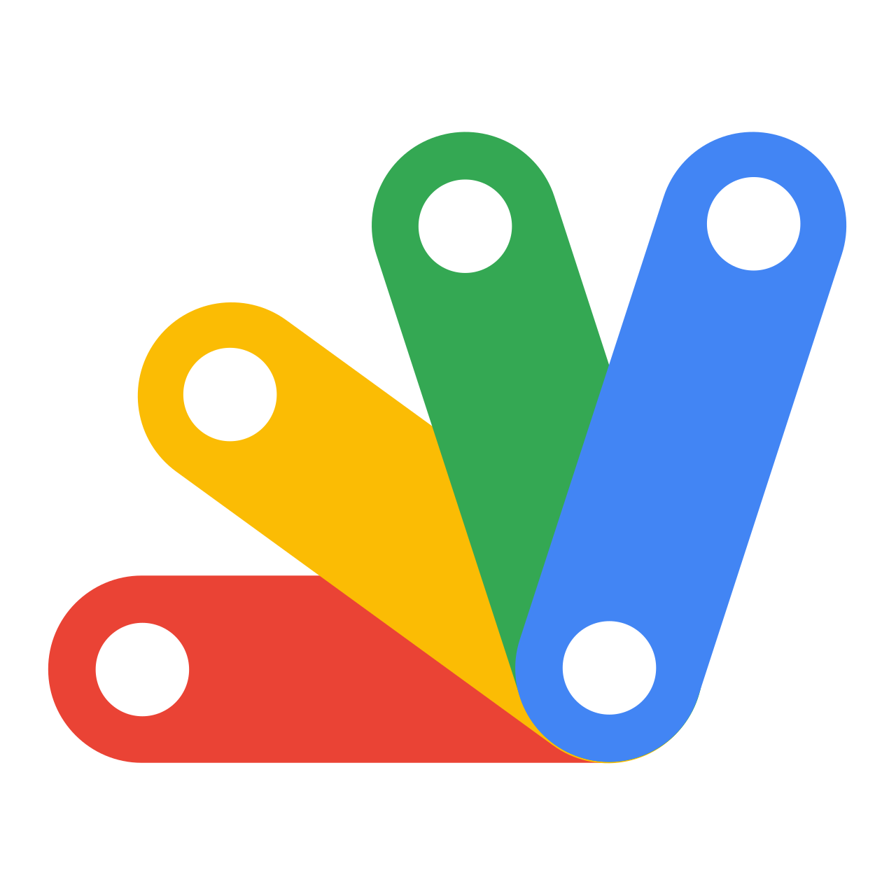 Google Apps Script.svg