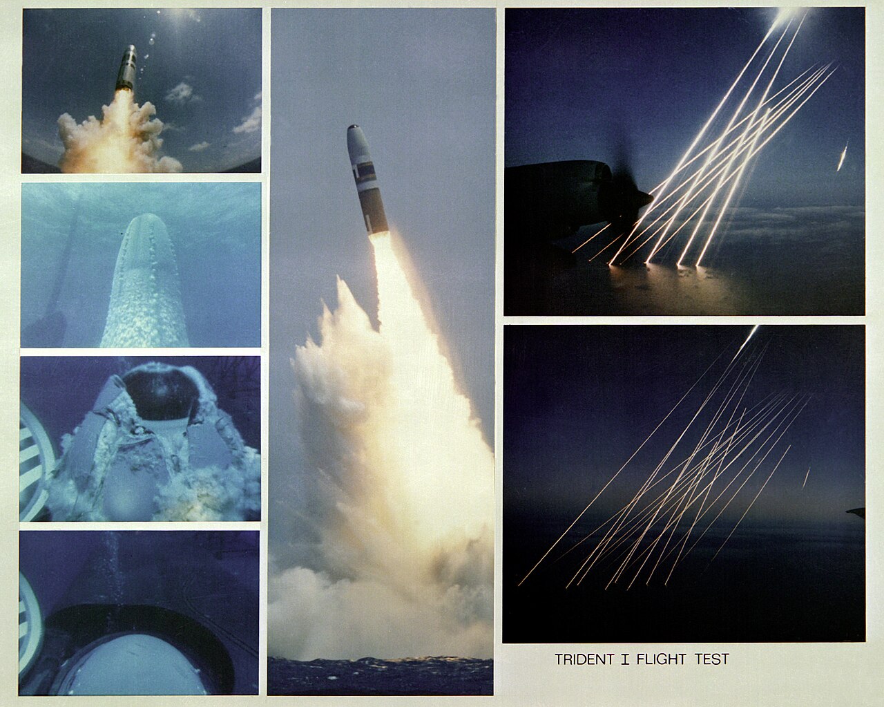 Trident C-4 montage.jpg