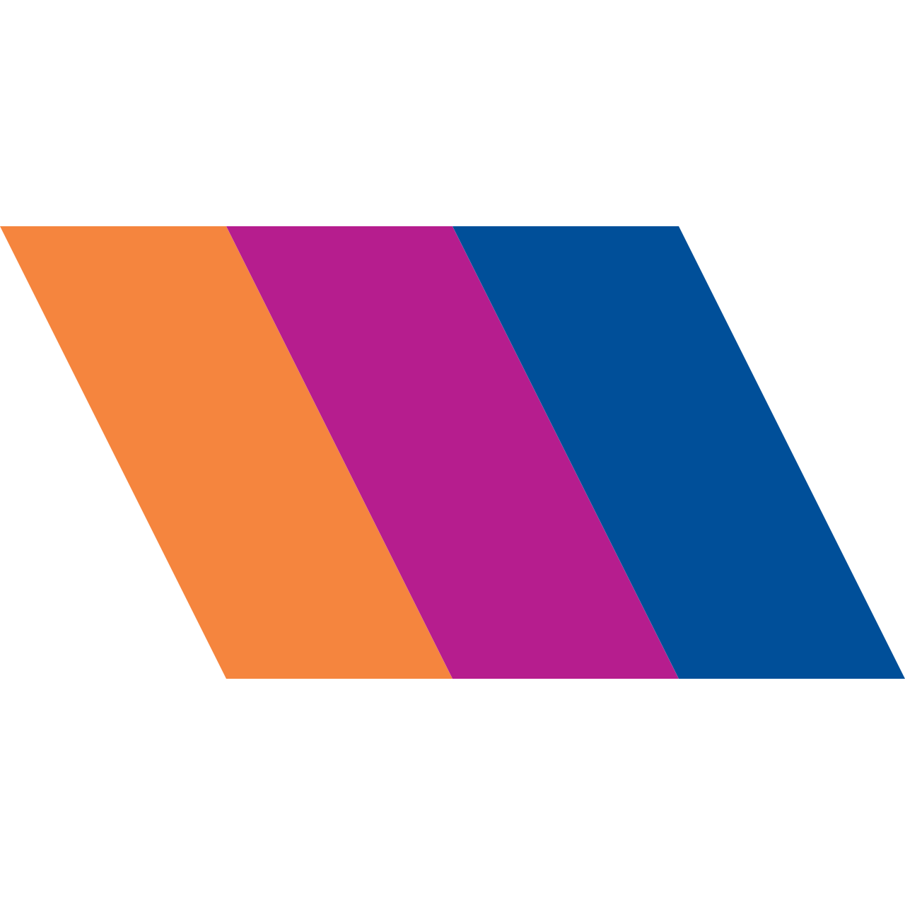 NJT logo.svg