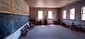 Schoolhouse in 2009
