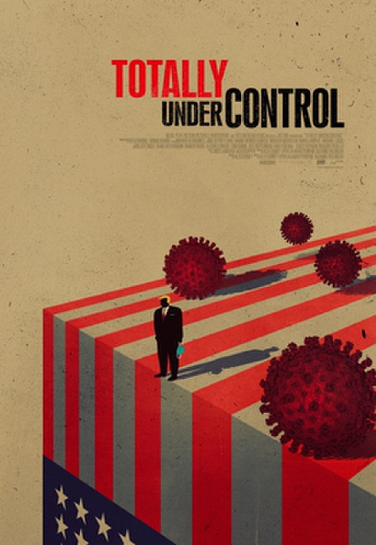 Totally Under Control poster.jpg