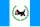 Irkutsk Oblast