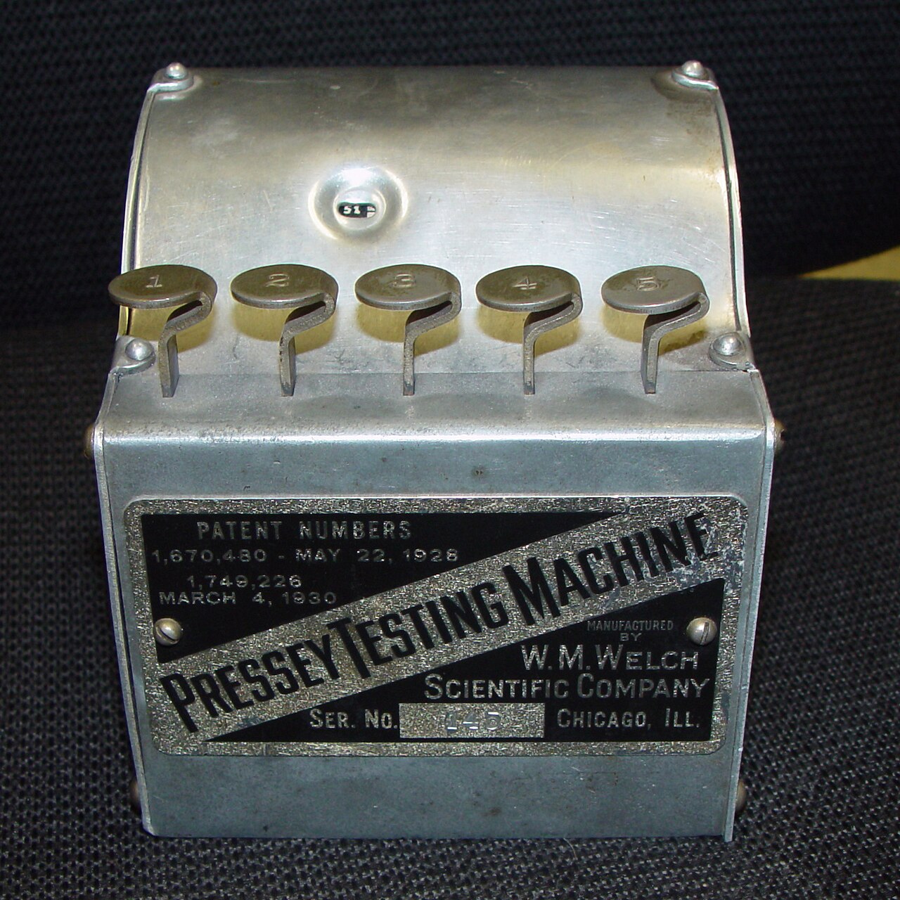 Pressey Testing Machine 1.jpg