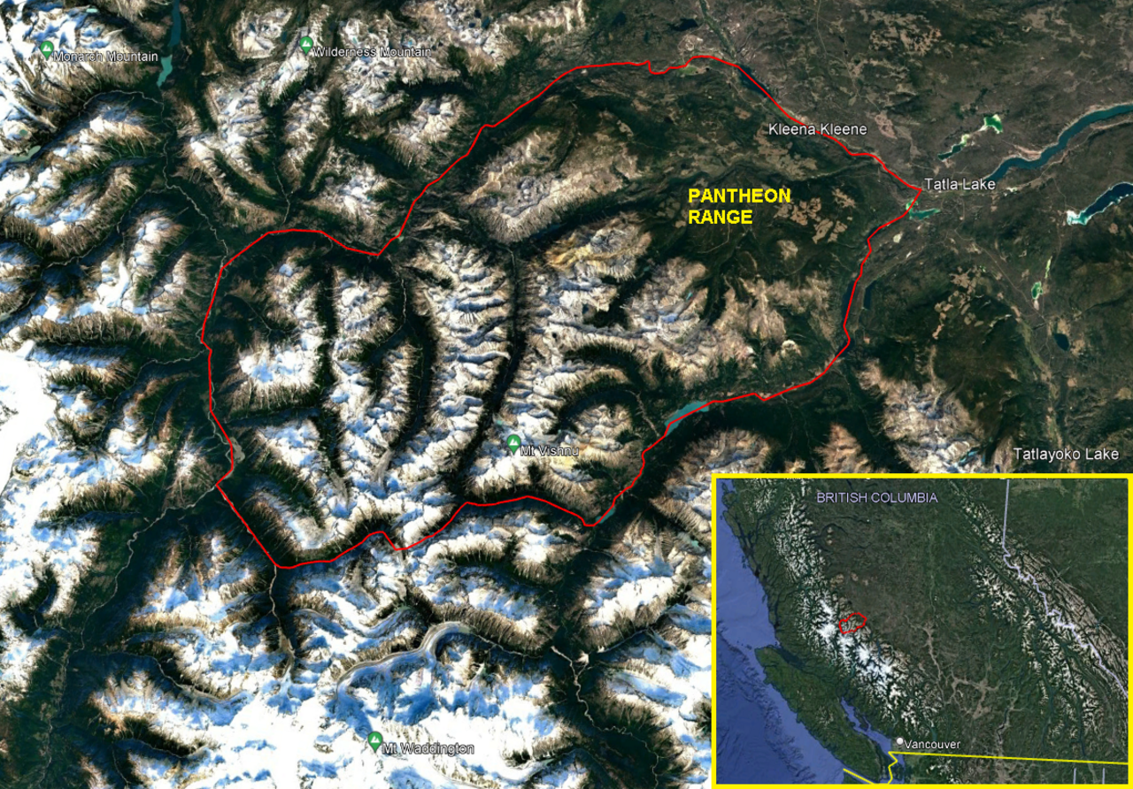 Pantheon Range Location.png