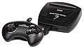 Majesco's Genesis 3