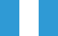 Flag of Pasym