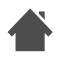 Back to the home base. (Icon by Fabián Alexis)