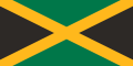 National flag