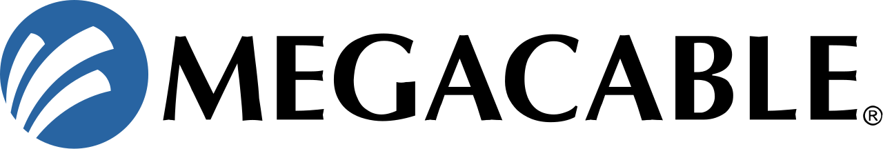Megacable logo.svg