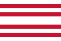 Flag of Gorinchem