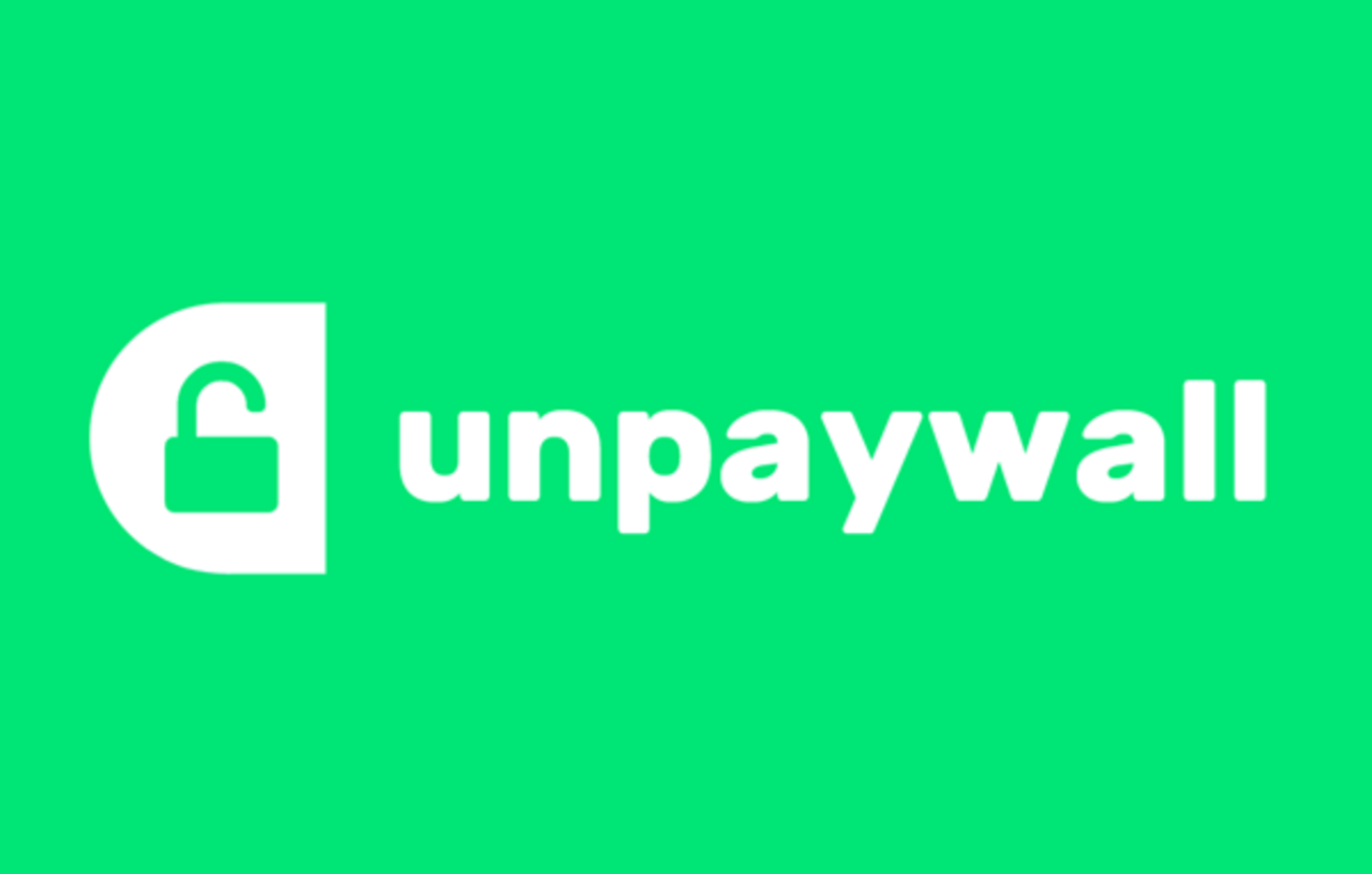 Unpaywall logo.png