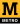 Tyne and Wear Metro