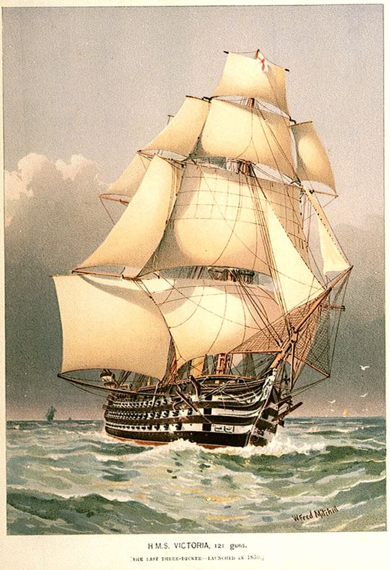 HMS Victoria 121 guns.jpg